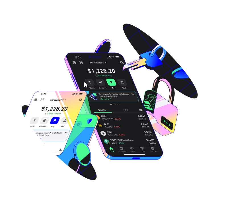 欧艺usdt如何提到tp钱包