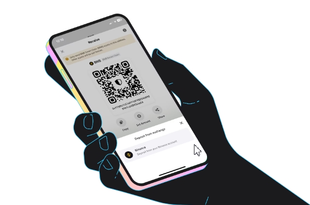 Wallet资金流向全解析：区块链透明度如何保障